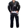 CAZA Original Adult Gi (Front)