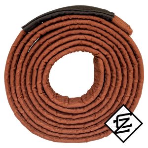 BJJ Brown Belt | CAZA BJJ Shop