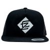 CAZA Trucker Hat - Image 2